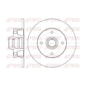 KAWE 6024 00