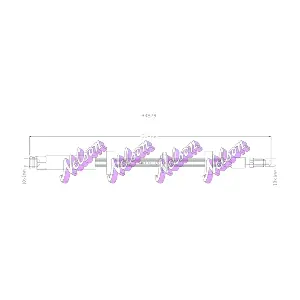 H4279 KAWE