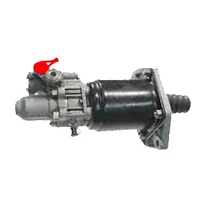 SV1021 KAWE