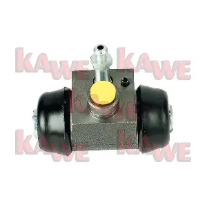 KAWE W4217