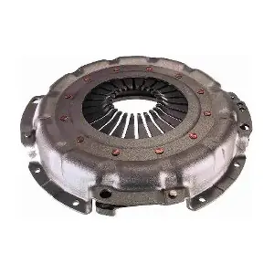 KAWE 6112