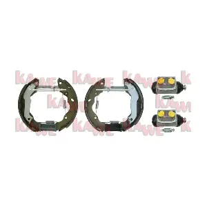 OEK699 KAWE