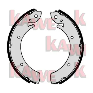 KAWE 06070