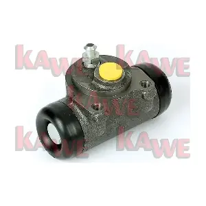 KAWE W4541