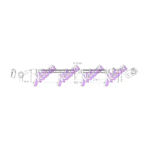H7261 KAWE