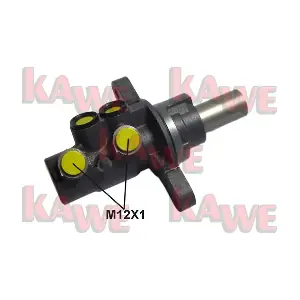 B6236 KAWE