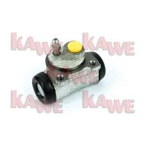 W4057 KAWE