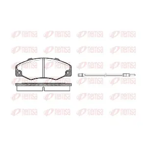 KAWE 0220 02