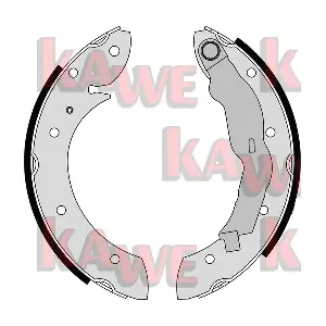 KAWE 07135