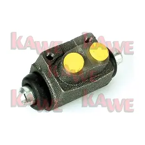 W4906 KAWE