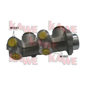 KAWE B1854