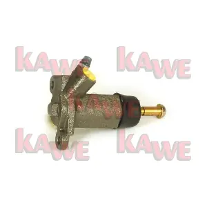 KAWE S3314