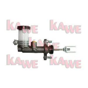M2471 KAWE