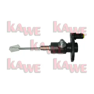 M2322 KAWE