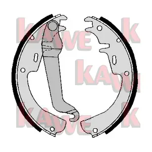 KAWE 02540