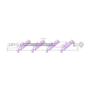 H7186 KAWE