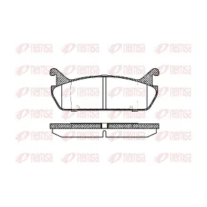 KAWE 0329 00