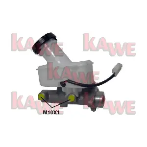 KAWE B6147