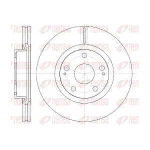 KAWE 61050 10