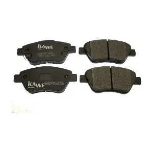 KAWE 810068