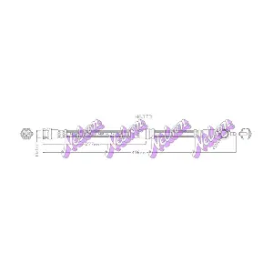 H6373 KAWE