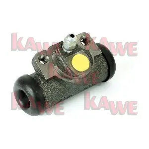 KAWE W5092