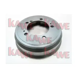 7D0383 KAWE
