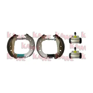 OEK851 KAWE
