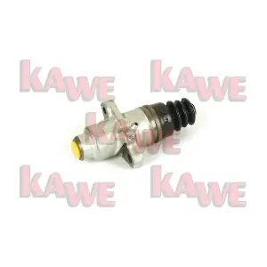 KAWE S8100