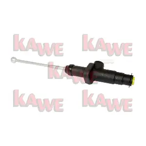 KAWE M2123