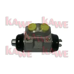W5297 KAWE