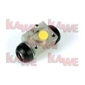 W4701 KAWE
