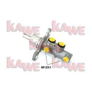 KAWE B1030