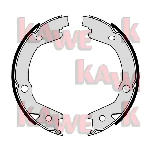 KAWE 09800