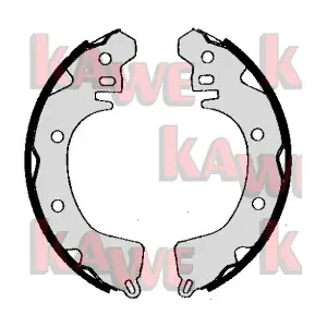 KAWE 05260