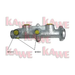 KAWE B1545