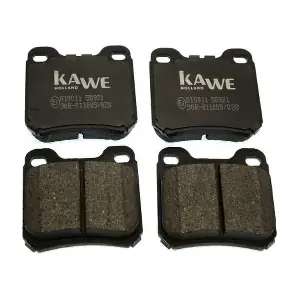 KAWE 810011
