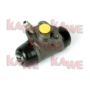 KAWE W5113
