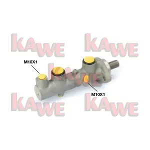 B1043 KAWE