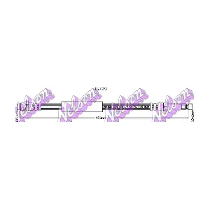 H6729 KAWE