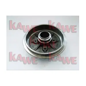 7D0471 KAWE