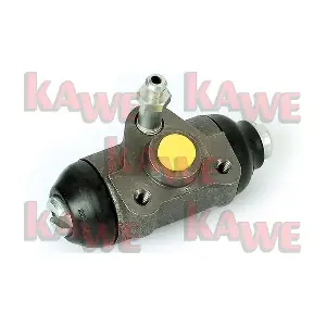 W4300 KAWE