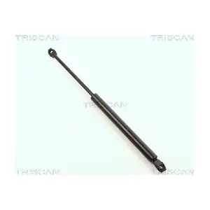 414004 TRISCAN