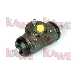 W4423 KAWE