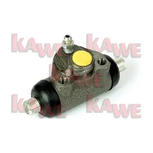 KAWE W4453