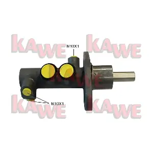 B6191 KAWE