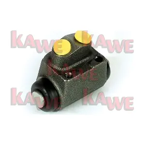 W4997 KAWE
