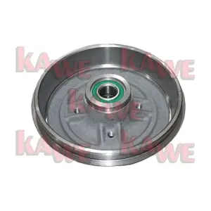 7D0751C KAWE