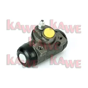 KAWE W4491