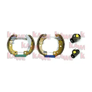 OEK016 KAWE
